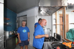 Gara di pesca 20161024.jpg